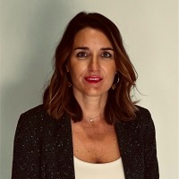 Séverine Bergeret
