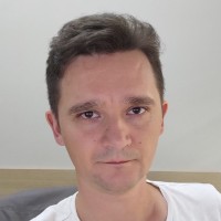 Viktor Zaionchkivskyi