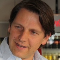 Thorsten Prenzel