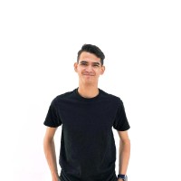 Fahmi Firmansyah