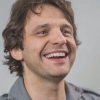 Eric Sulzer