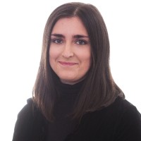 Nicole Stabile