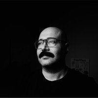 Ahmed Mohey El-Deen