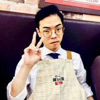 Yang Hoe-Min