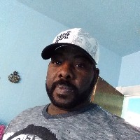 Brandon Walker