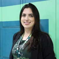 Suelen Martins