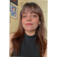 Frida Jaimes Tenorio