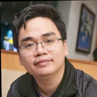 Nhan Nguyen
