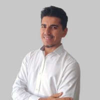 Sebastián Bórquez Castro