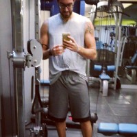Mirko Massaro