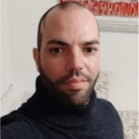 Juan José Gavilán Navarro