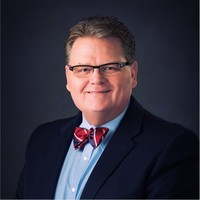 Jeffrey W. H.