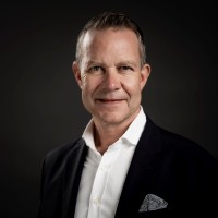 Magnus Hedenström