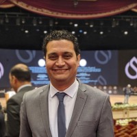 Hossam El-Qammaz