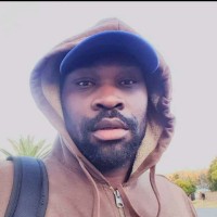 owen zindi