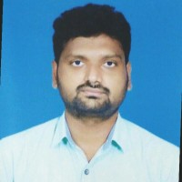 Tamilselvan Rajan