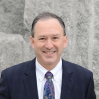 Frank Wagner