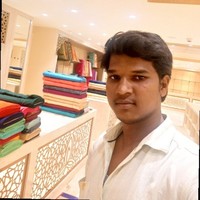 Vetrijillu Vetrijillu