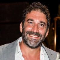 Mohamed Osama