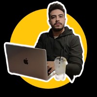 Muhmd Sarhan