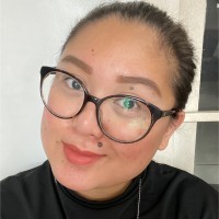 Cheska Pineda-Munion