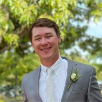 Matthew Calvert