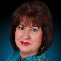Kathy Blanchard
