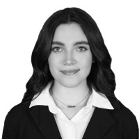 Valeria Díaz García