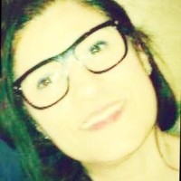 Mélase Allouache