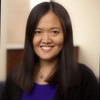 Tracy Tan