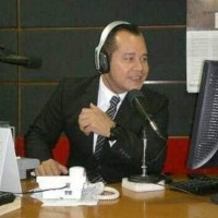 Humberto Rolando O M