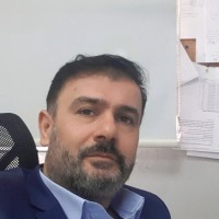 cihan korkmaz