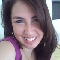 Priscila de Mattos Radice