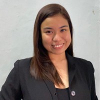 Xyren Sumagaysay
