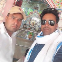 Jeetmal Singh Gurjar
