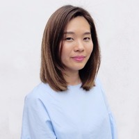 Rebecca Teo