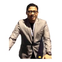 Danang Setyawan
