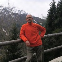 Giovanni Sandrini