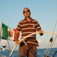 Sergio Casella