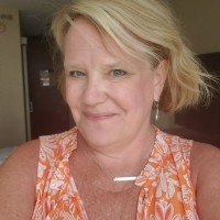 Jodi Campbell (Baier)