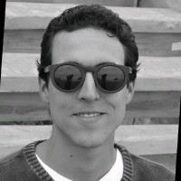 Paul de Heeckeren Marín