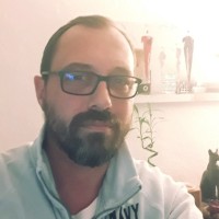 Yann Pedron