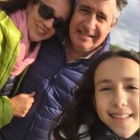 Antonio J. Azpurua Calcaño