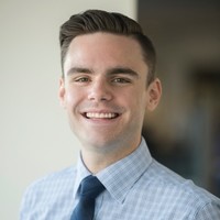 Tyler Strong