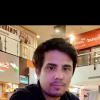 Mohd Faraz
