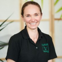 Annie Rea