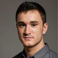 Matthew Vaccarino