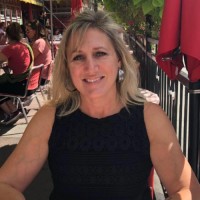 Lynda Reid