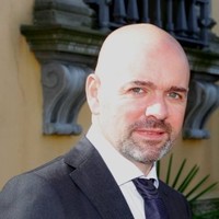 Alberto Piccinini