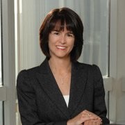 Lisa Singer